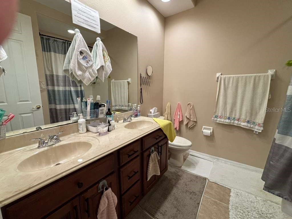 2280 Chatham Place Drive Orlando FL 32824 R4911286 image18