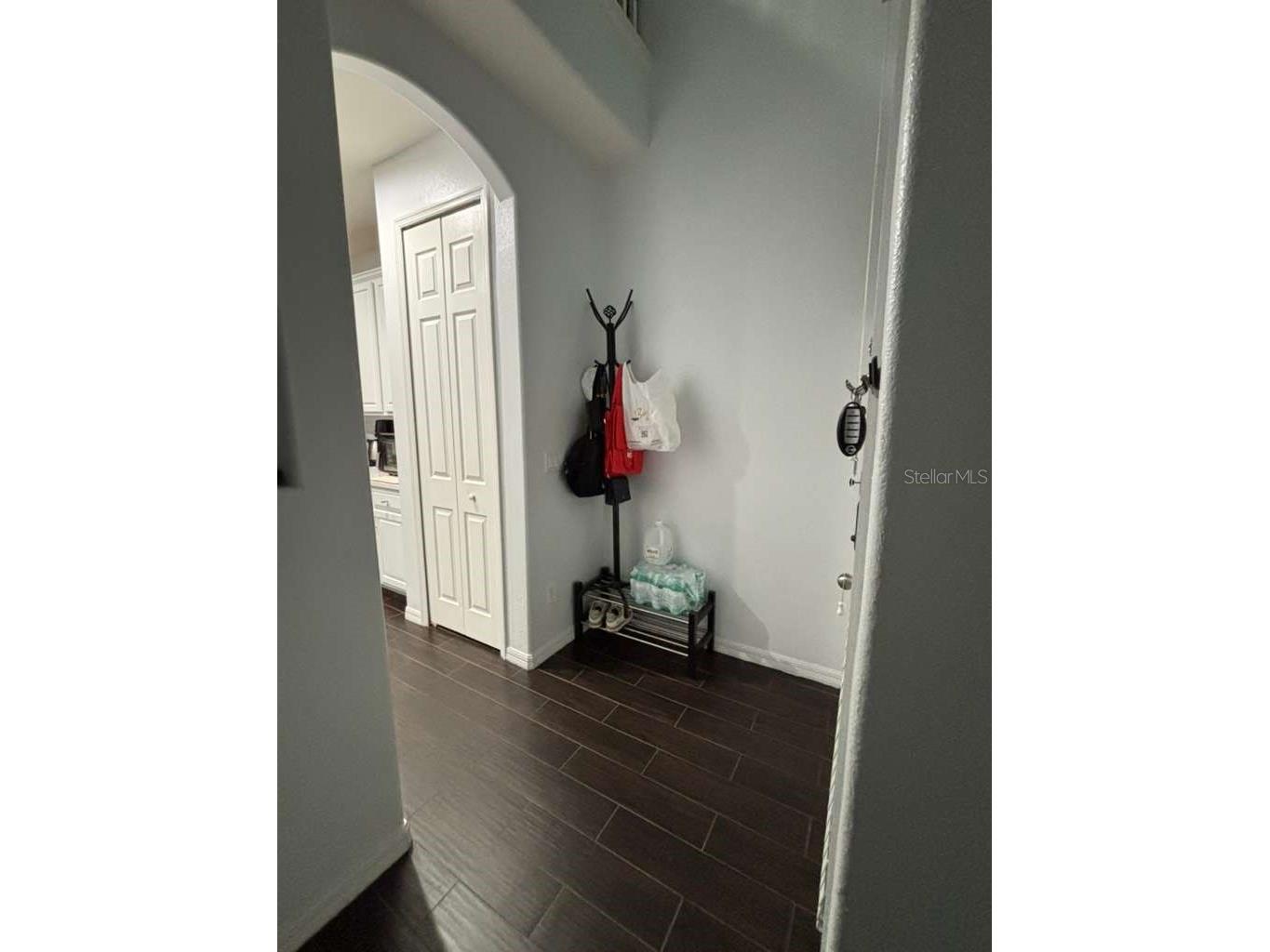 2280 Chatham Place Drive Orlando FL 32824 R4911286 image2