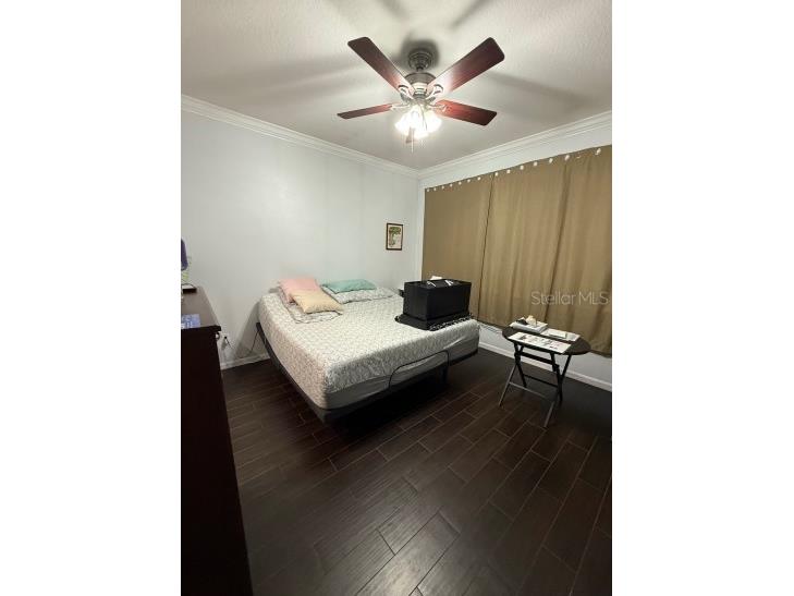 2280 Chatham Place Drive Orlando FL 32824 R4911286 image20