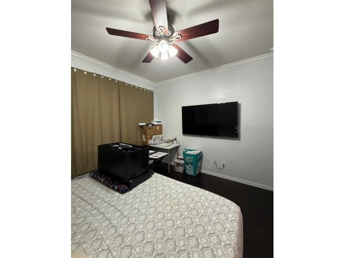 2280 Chatham Place Drive Orlando FL 32824 R4911286 image21