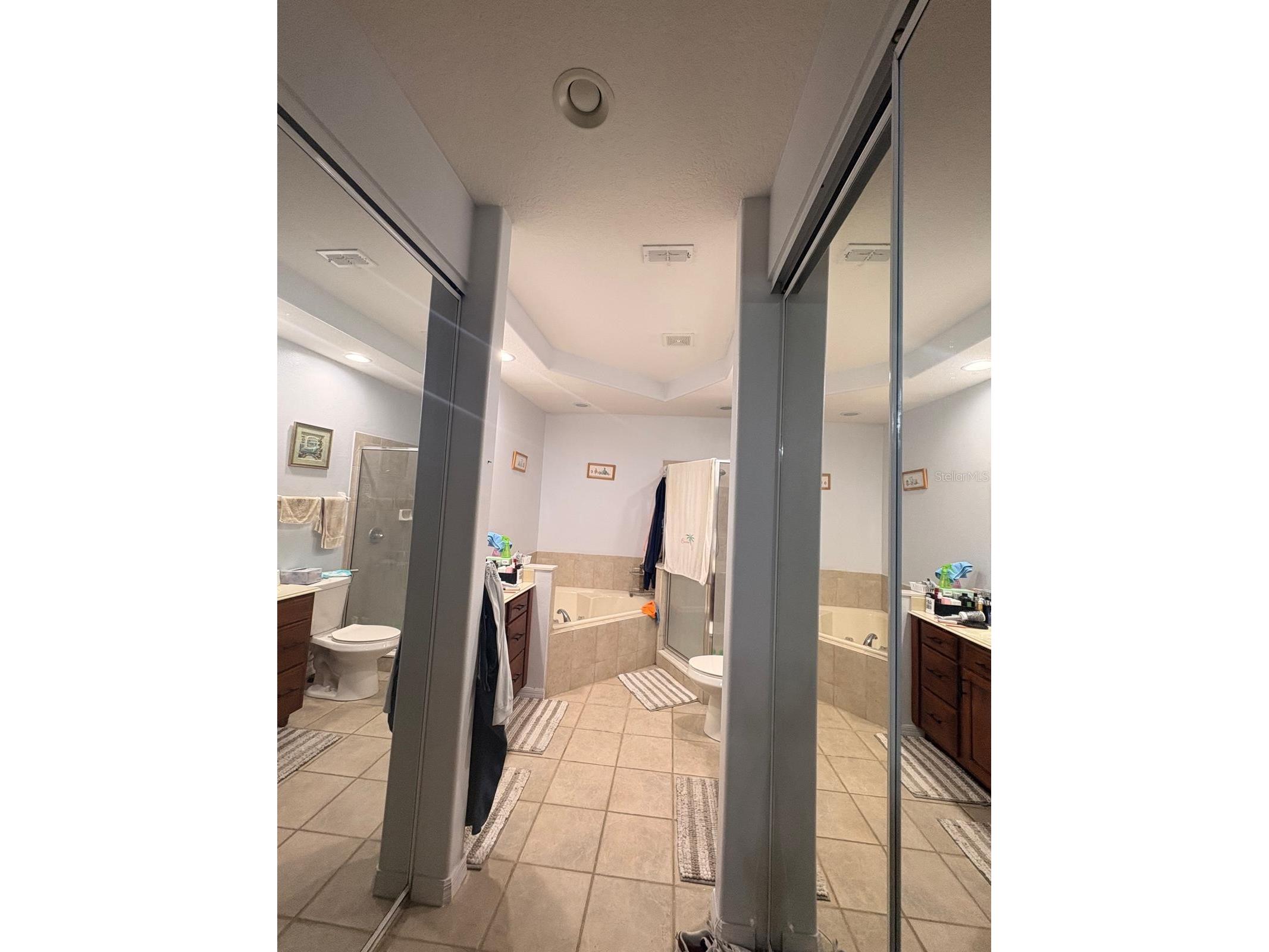 2280 Chatham Place Drive Orlando FL 32824 R4911286 image22