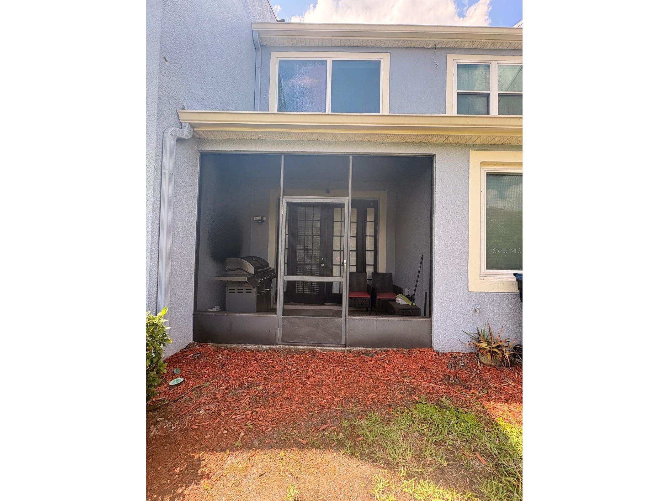 2280 Chatham Place Drive Orlando FL 32824 R4911286 image24