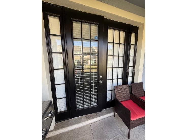 2280 Chatham Place Drive Orlando FL 32824 R4911286 image25