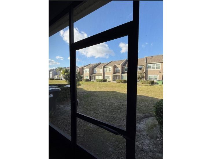 2280 Chatham Place Drive Orlando FL 32824 R4911286 image26