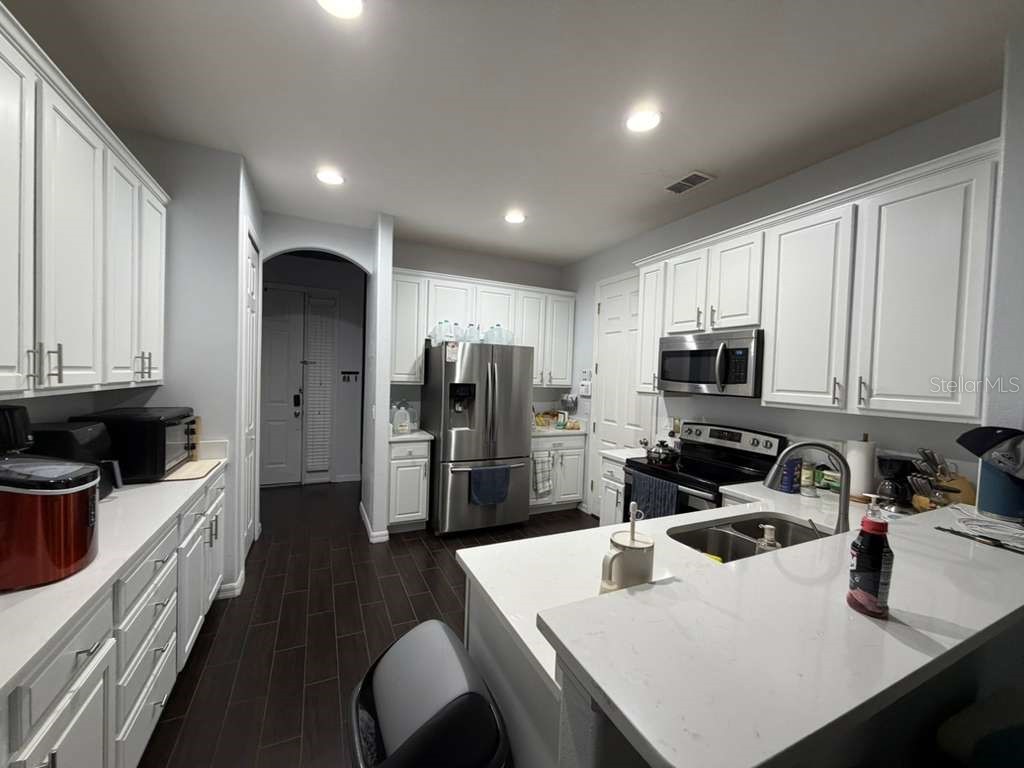 2280 Chatham Place Drive Orlando FL 32824 R4911286 image3