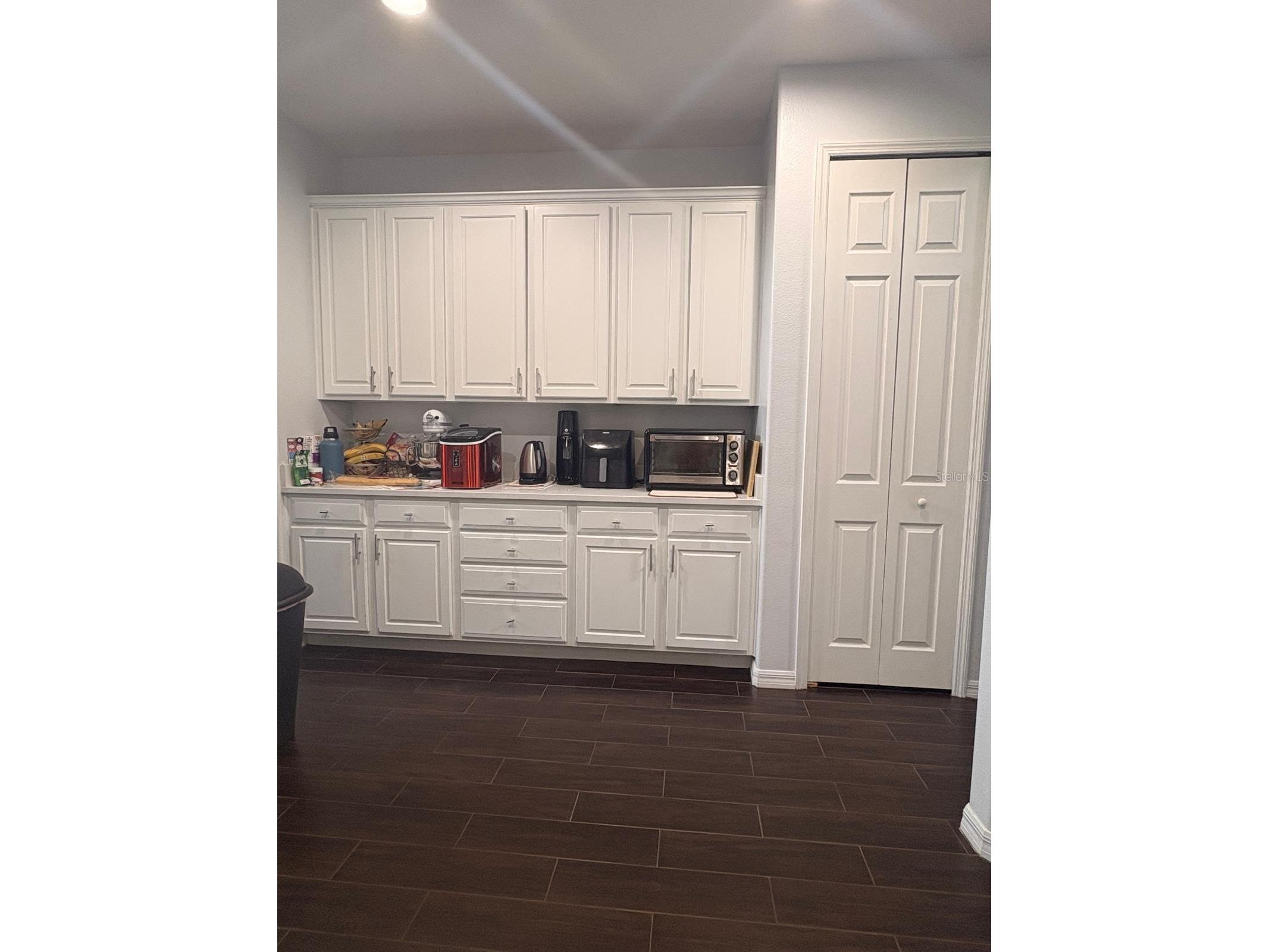 2280 Chatham Place Drive Orlando FL 32824 R4911286 image4