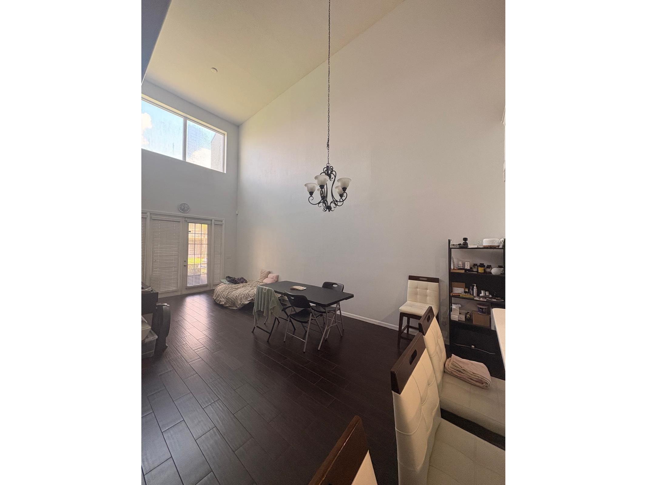 2280 Chatham Place Drive Orlando FL 32824 R4911286 image5