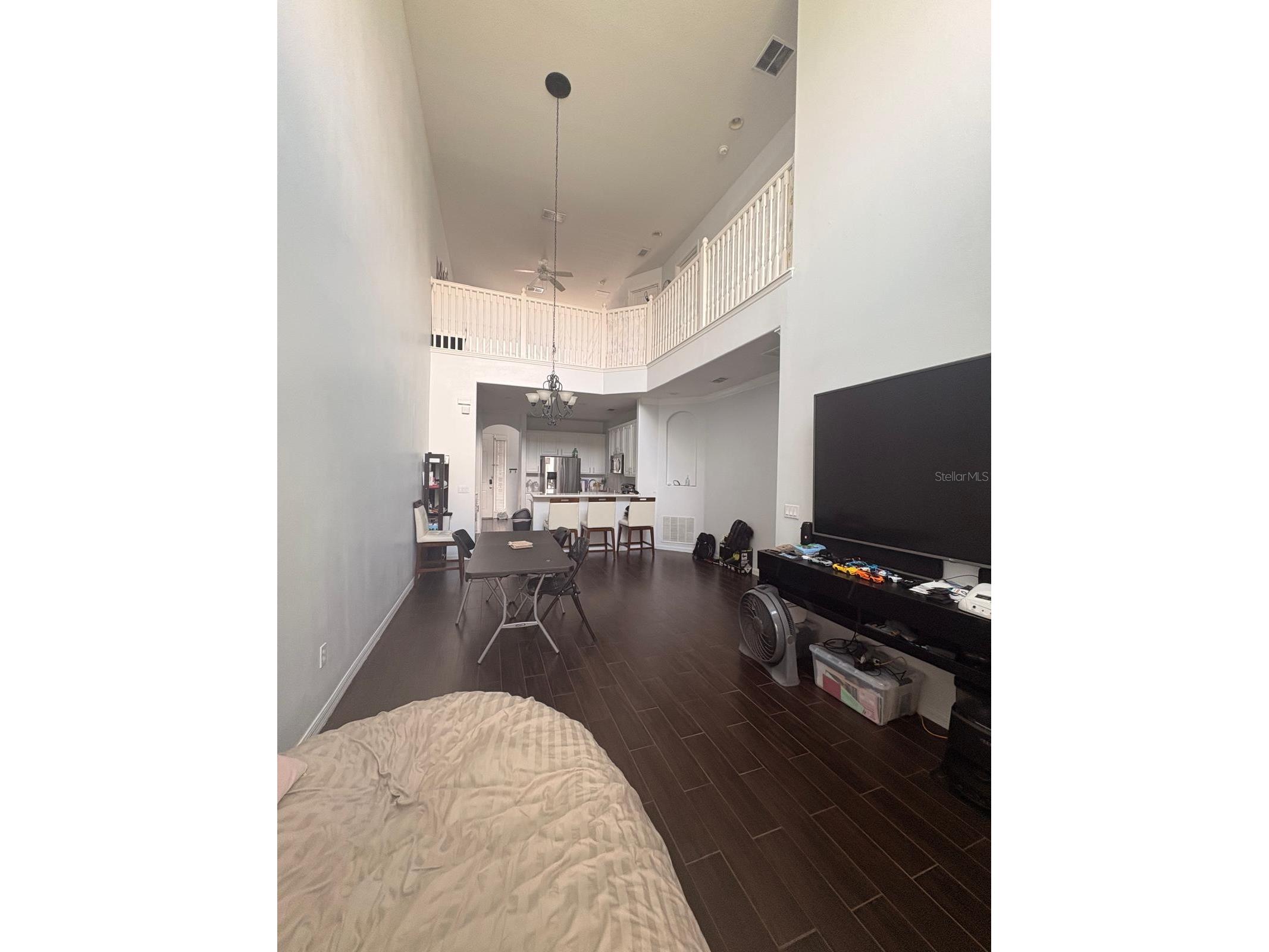 2280 Chatham Place Drive Orlando FL 32824 R4911286 image6
