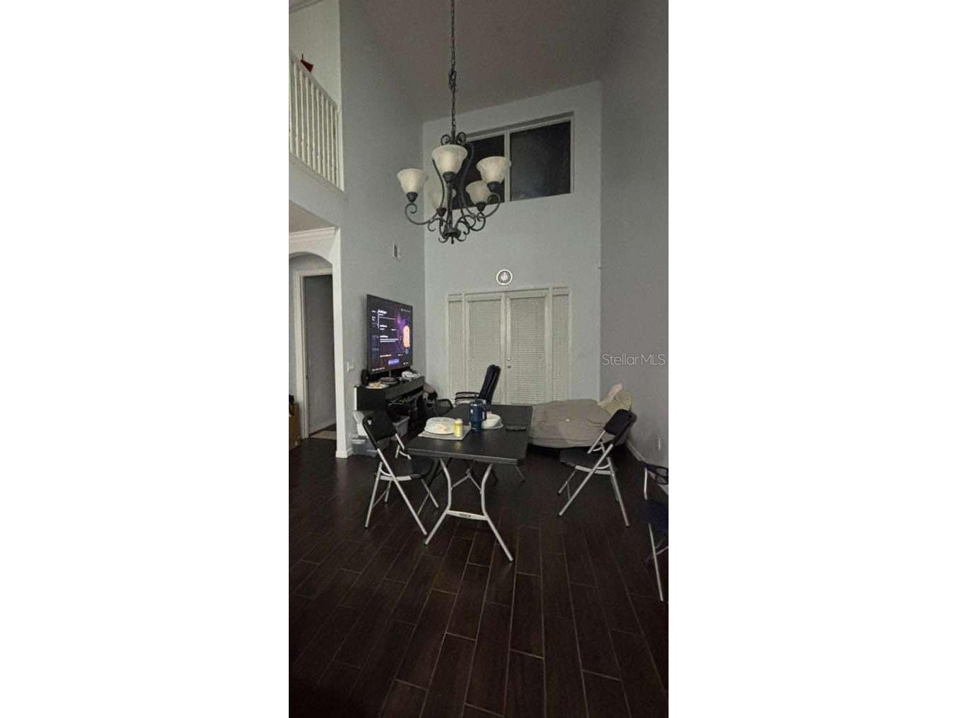 2280 Chatham Place Drive Orlando FL 32824 R4911286 image7
