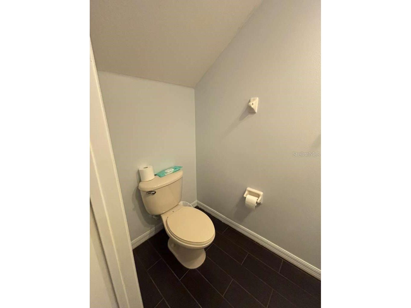 2280 Chatham Place Drive Orlando FL 32824 R4911286 image8