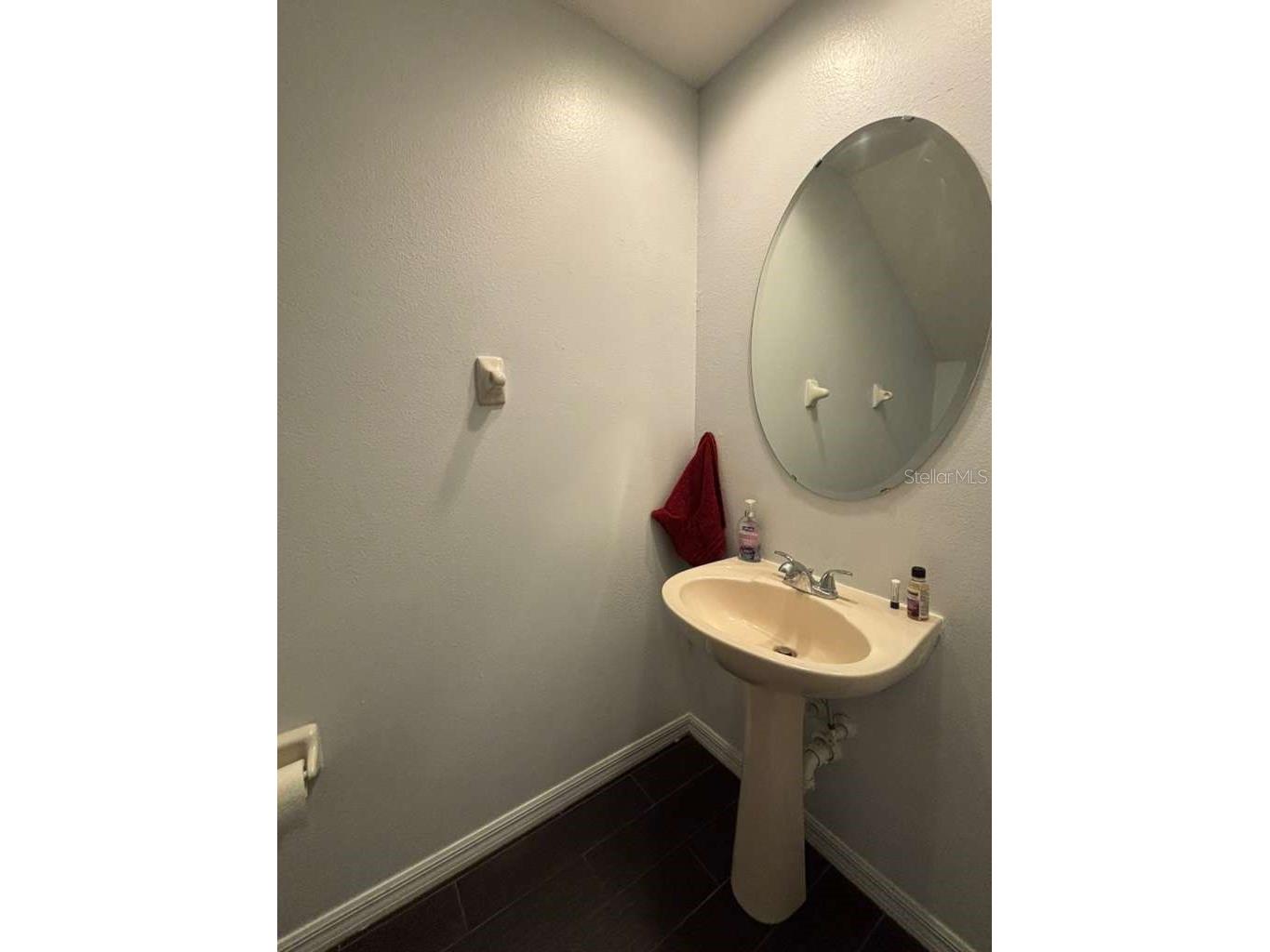 2280 Chatham Place Drive Orlando FL 32824 R4911286 image9