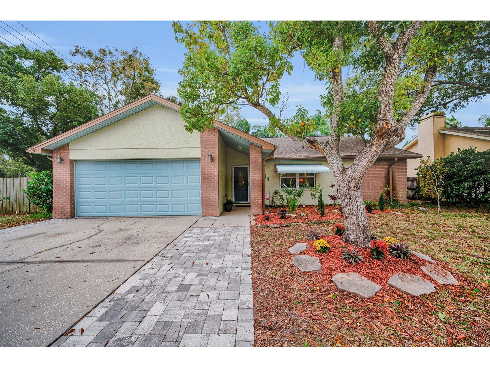 2280 Colonial Boulevard W Palm Harbor FL 34683 TB8468222 image1