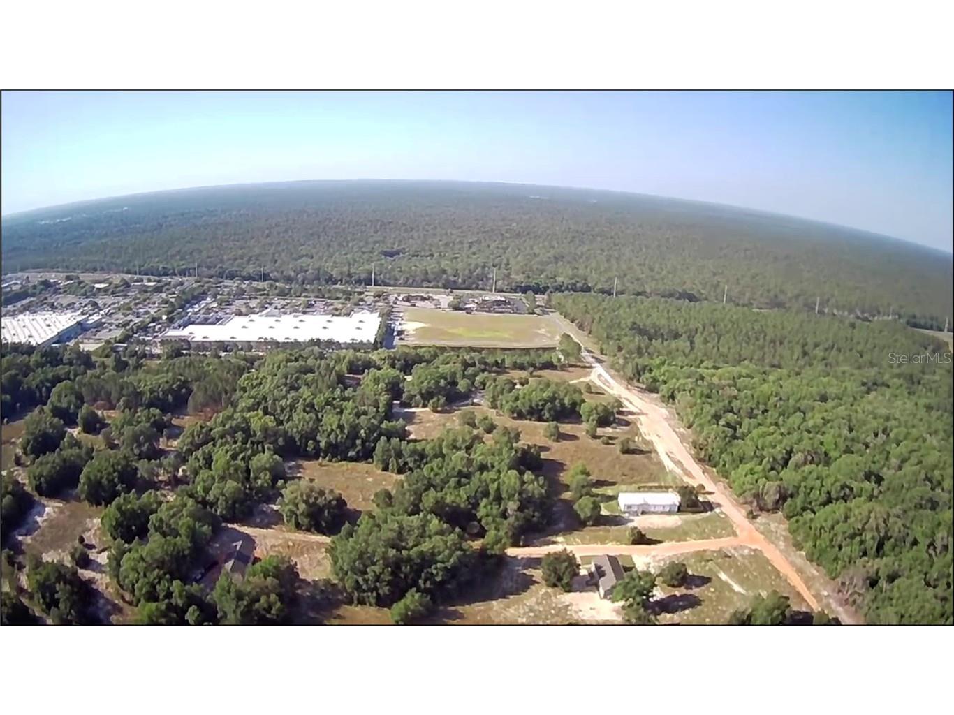 2280 E Bear Paw Lane Inverness FL 34453 OM675661 image1