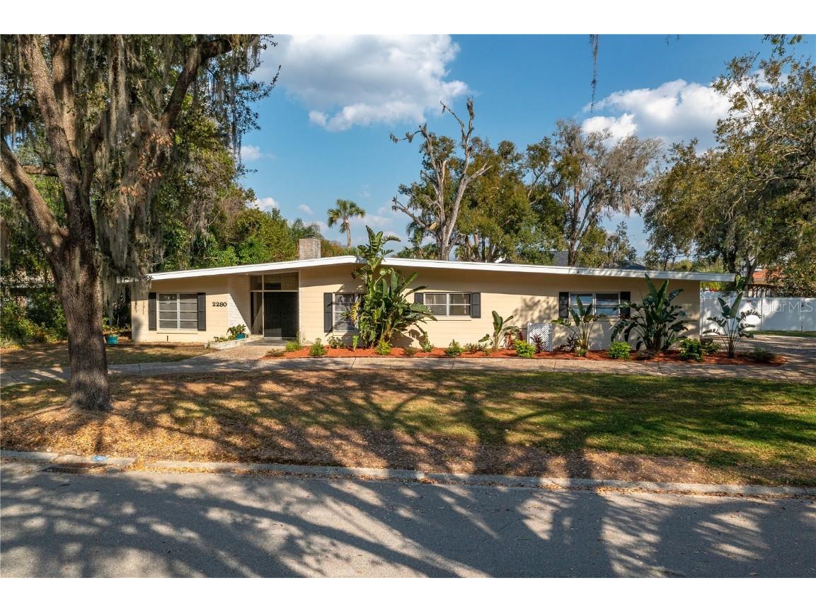 2280 E Helen Cir Bartow FL 33830 L4935569 image1