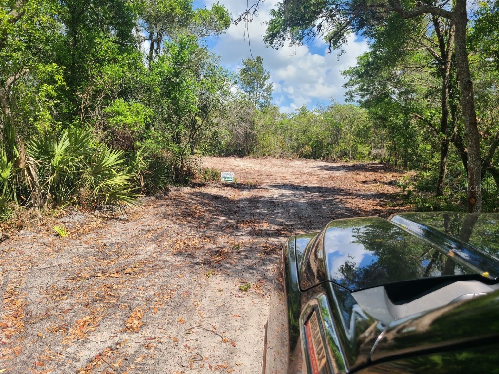 2280 Enterprise Osteen Road Deltona FL 32738 O6297526 image1