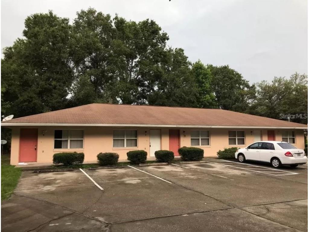 2280 Florida Drive #5 Deltona FL 32738 O6155634 image1