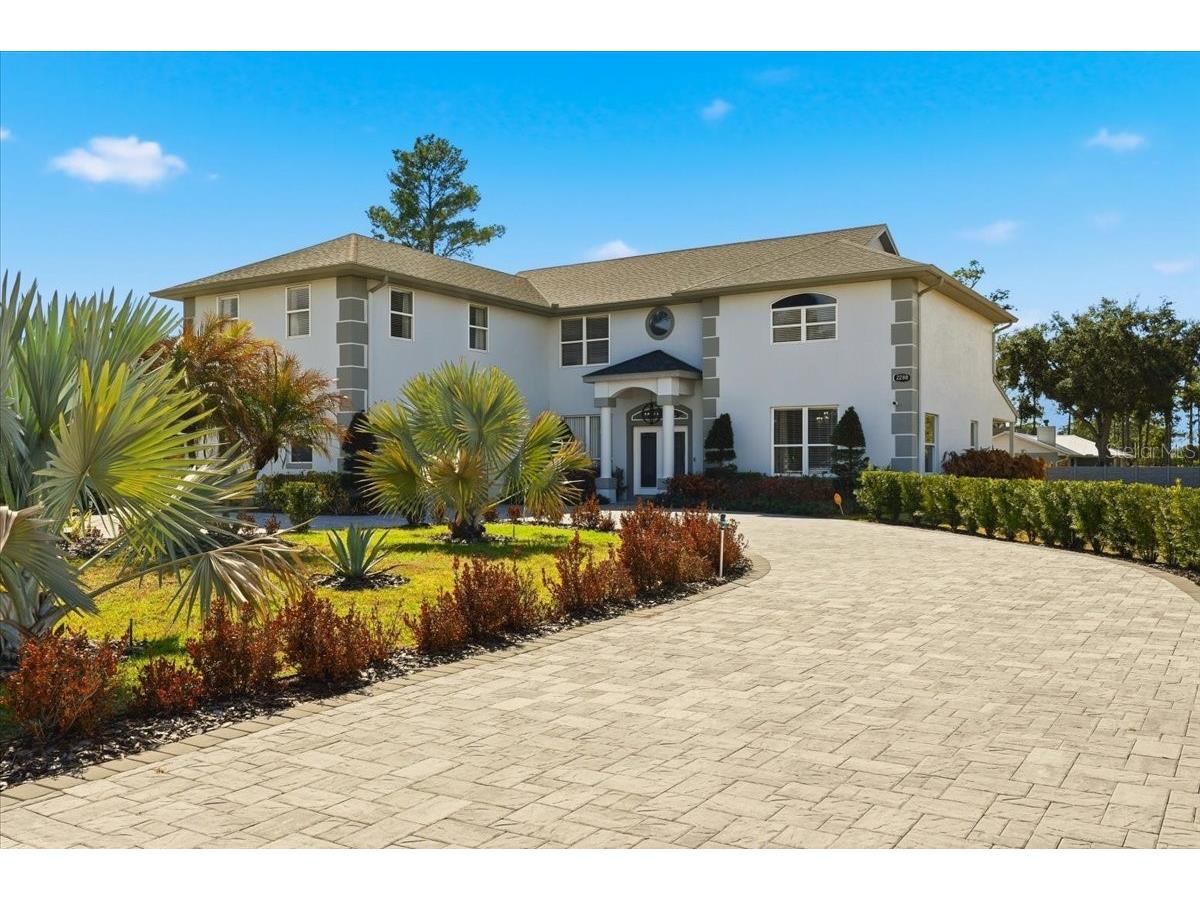 2280 Fox Wood Saint Cloud FL 34771 O6381468 image1