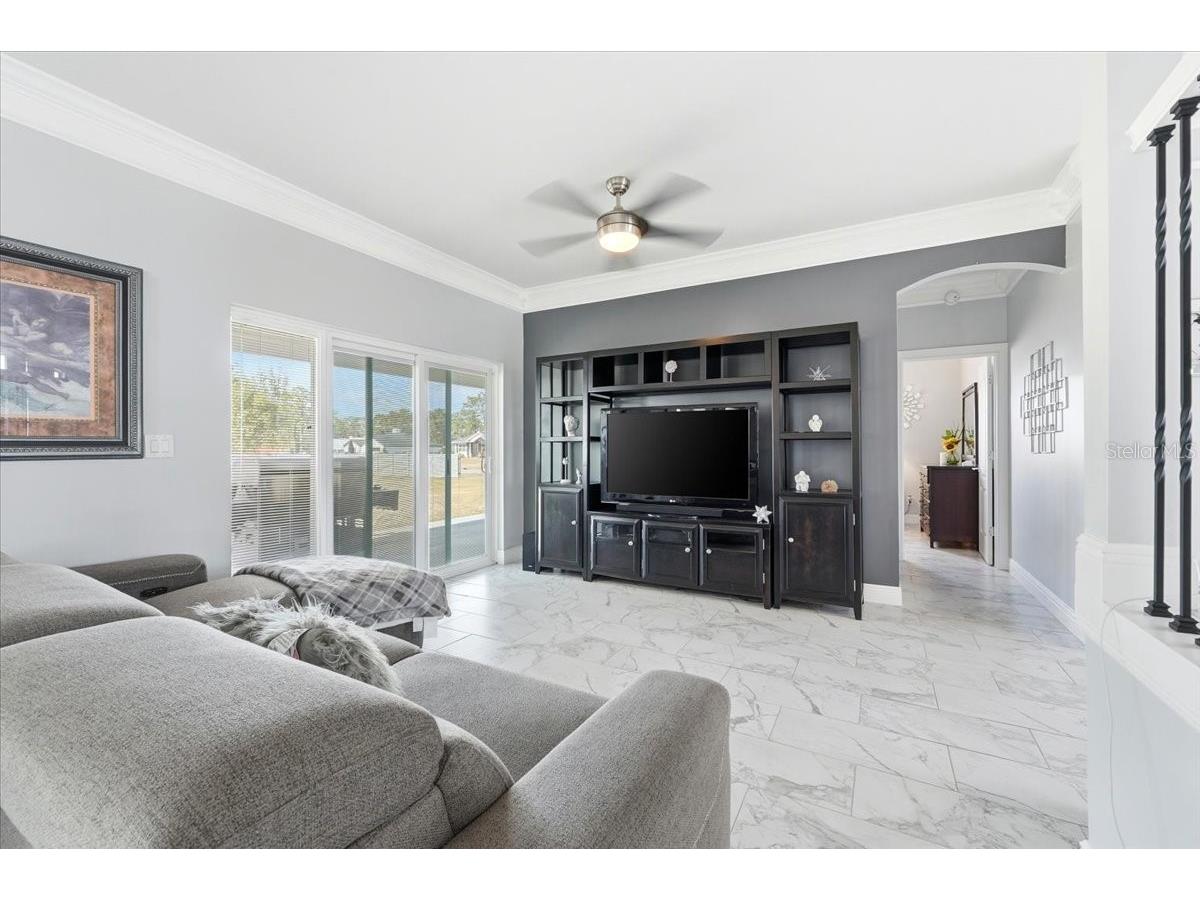 2280 Fox Wood Saint Cloud FL 34771 O6381468 image10