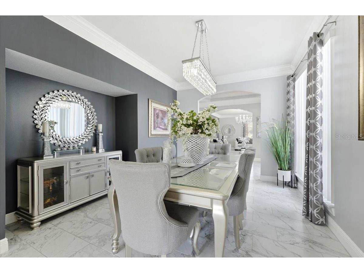 2280 Fox Wood Saint Cloud FL 34771 O6381468 image11