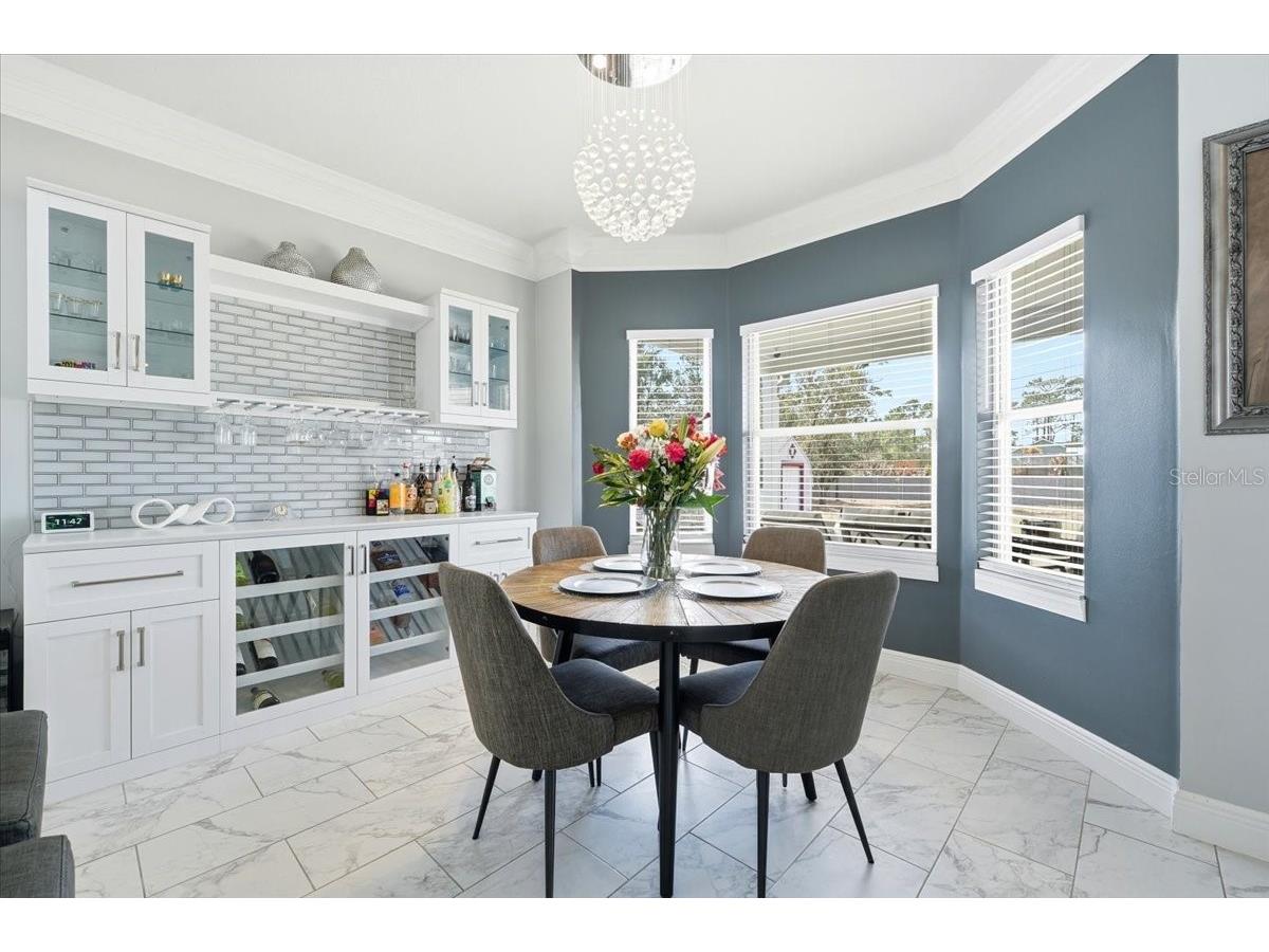 2280 Fox Wood Saint Cloud FL 34771 O6381468 image12