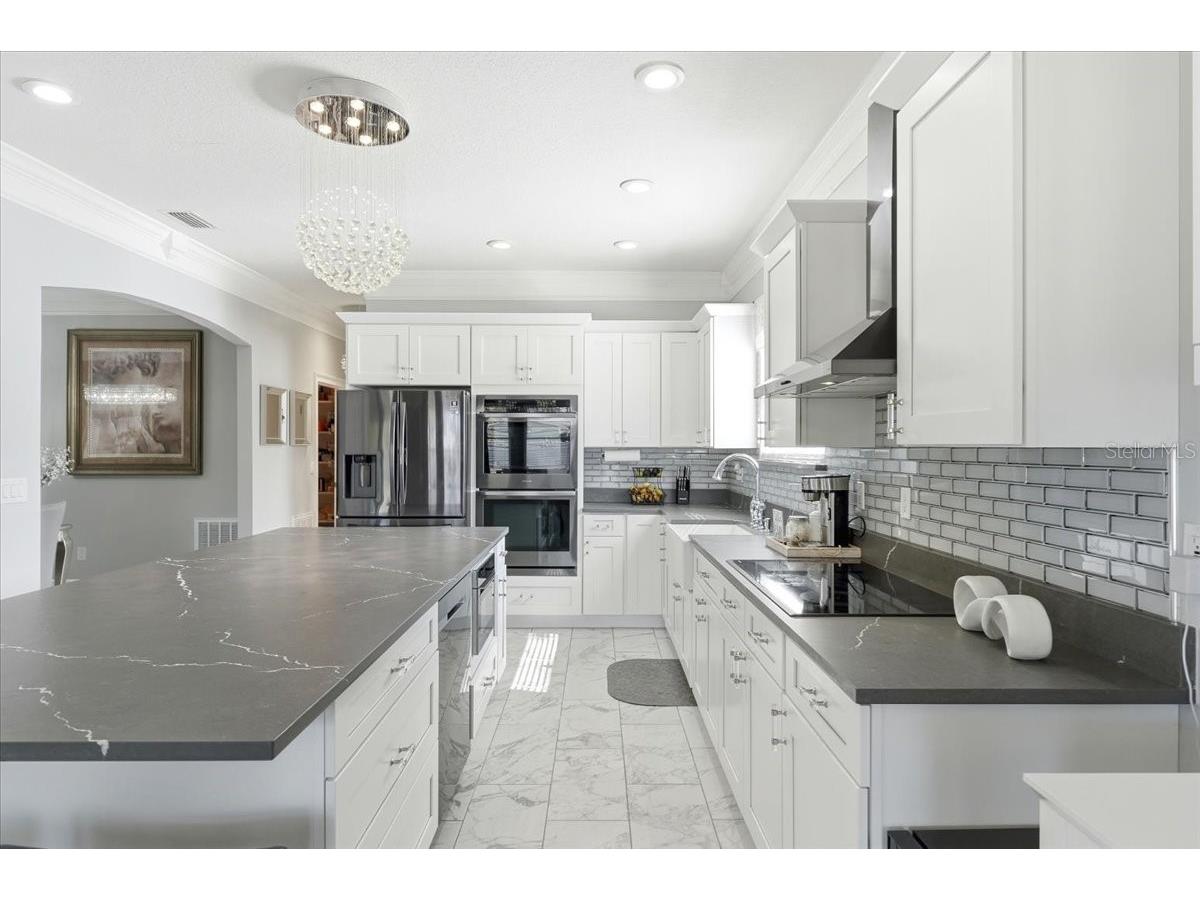 2280 Fox Wood Saint Cloud FL 34771 O6381468 image13