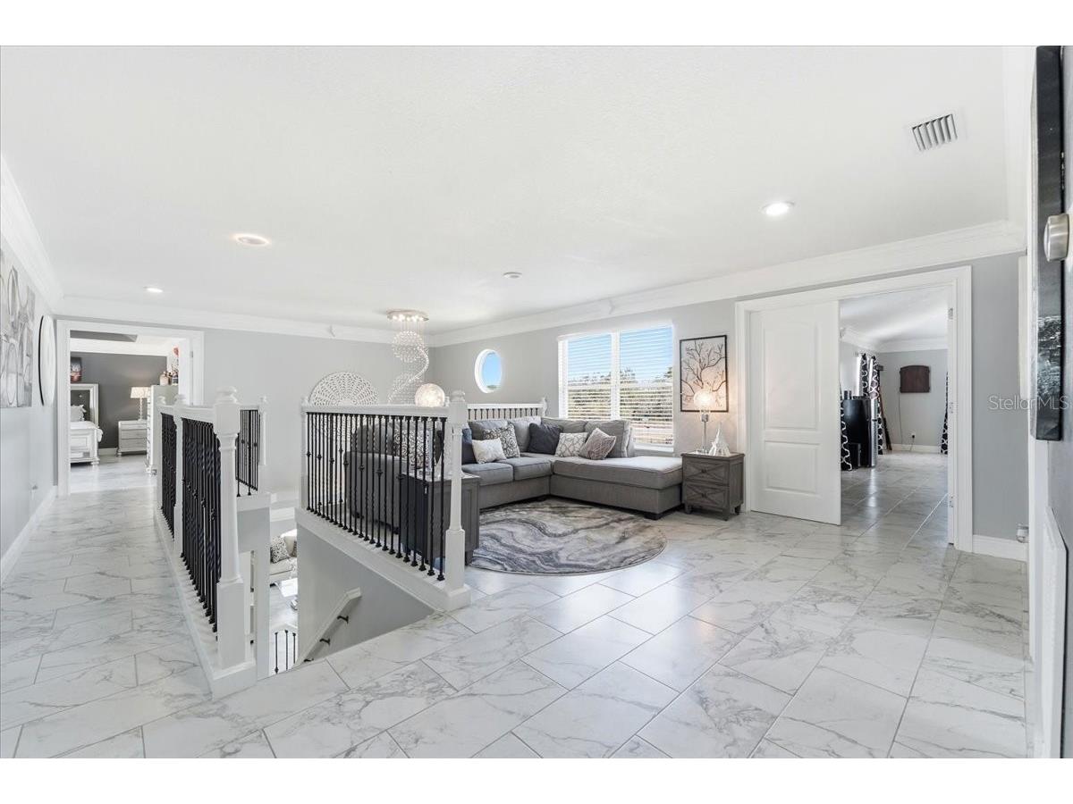 2280 Fox Wood Saint Cloud FL 34771 O6381468 image14