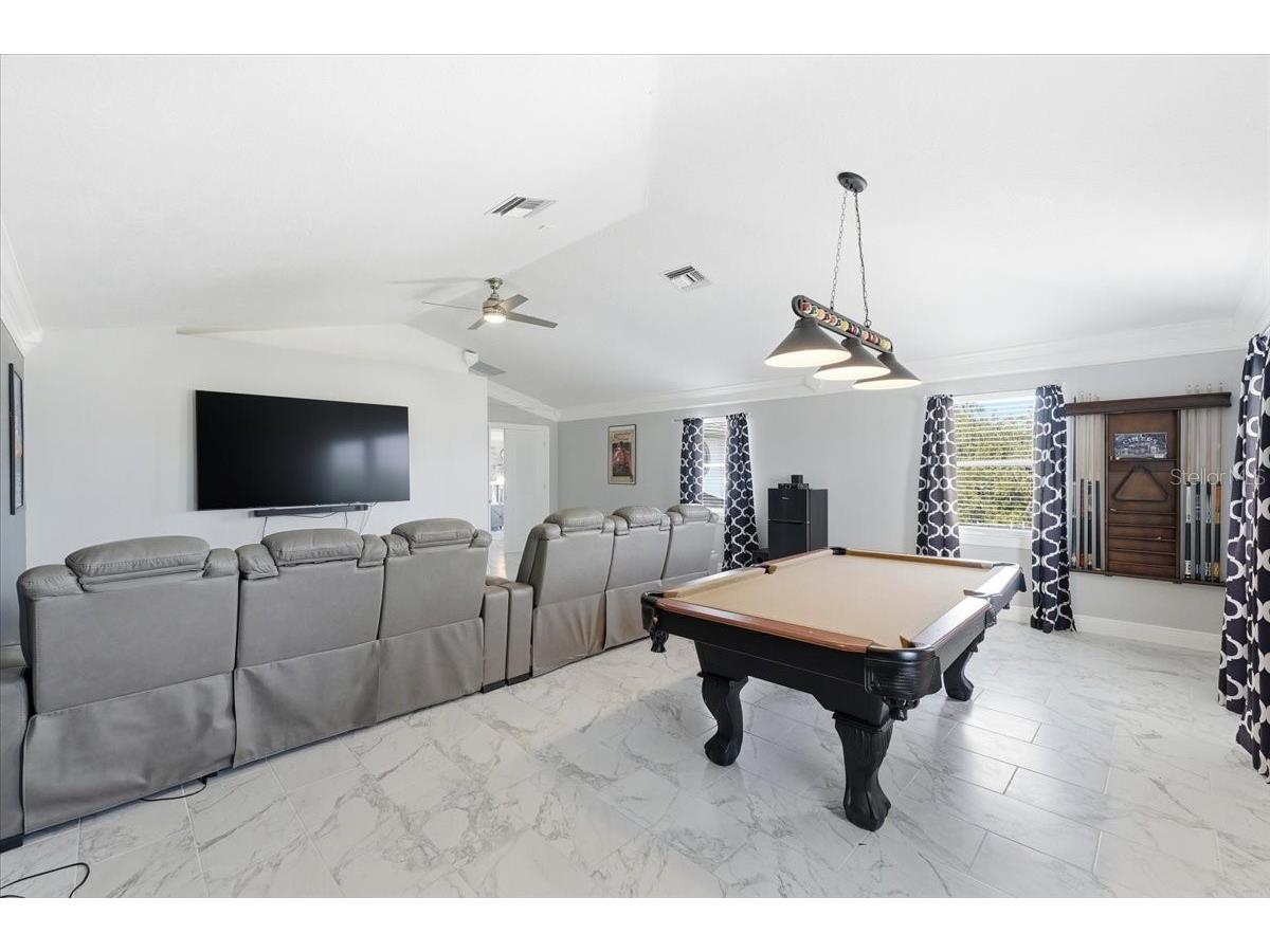 2280 Fox Wood Saint Cloud FL 34771 O6381468 image15