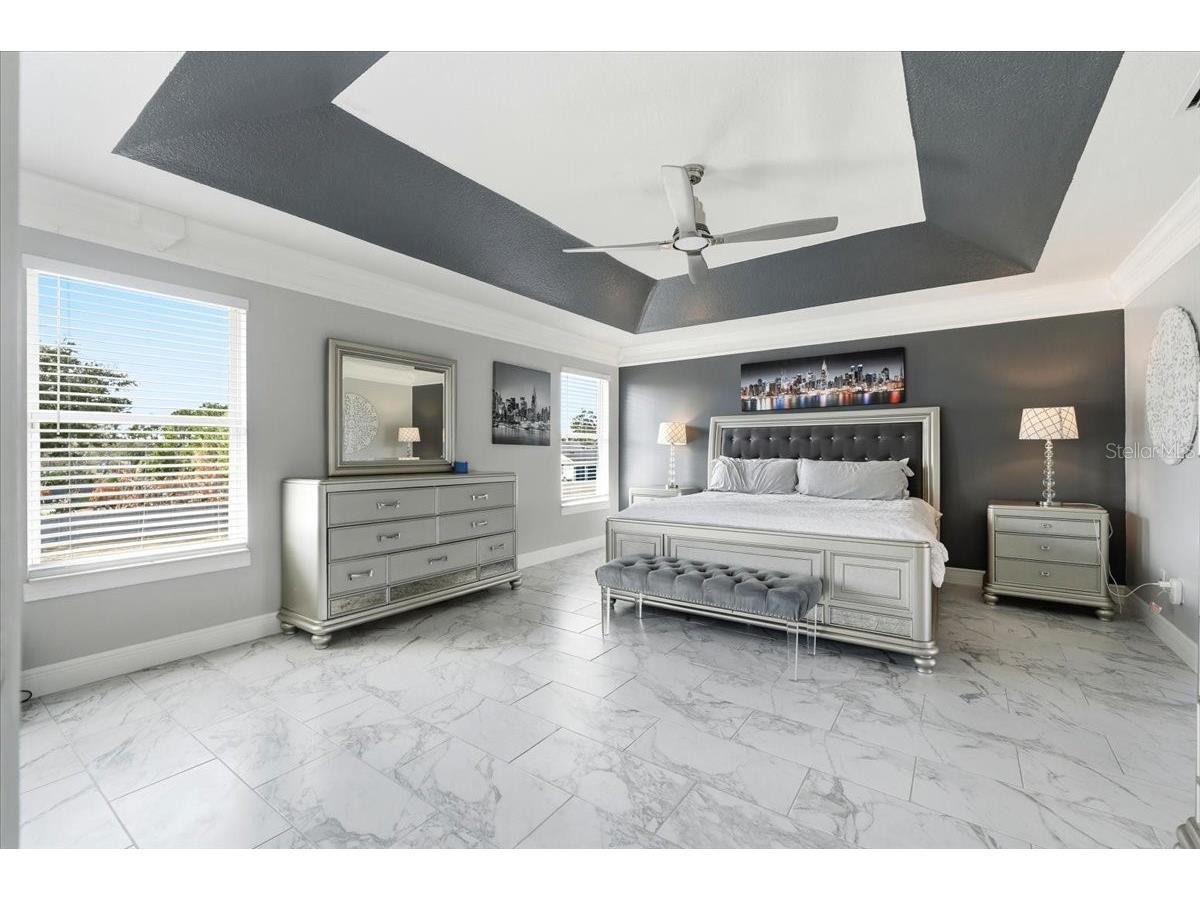 2280 Fox Wood Saint Cloud FL 34771 O6381468 image16