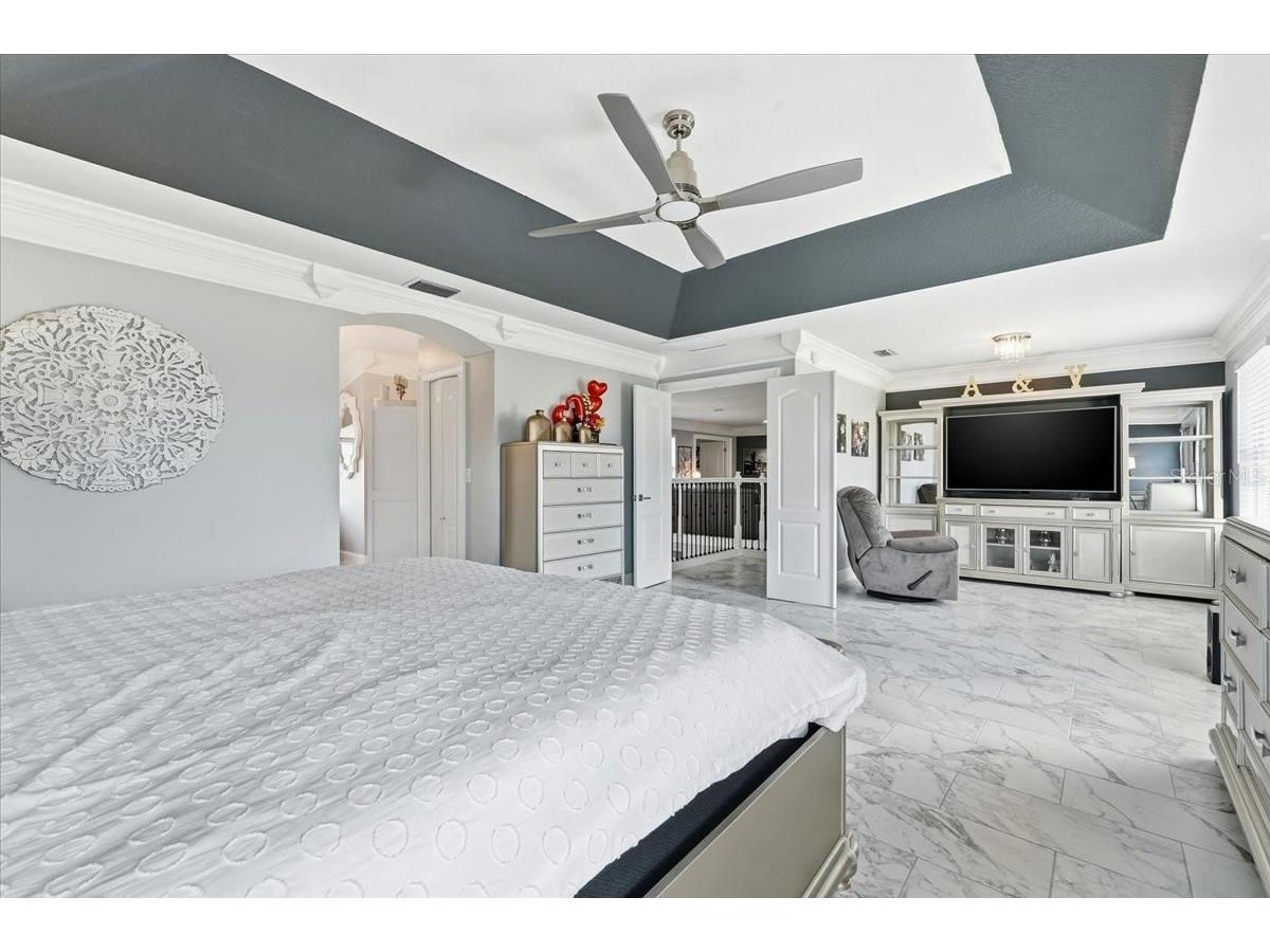 2280 Fox Wood Saint Cloud FL 34771 O6381468 image17