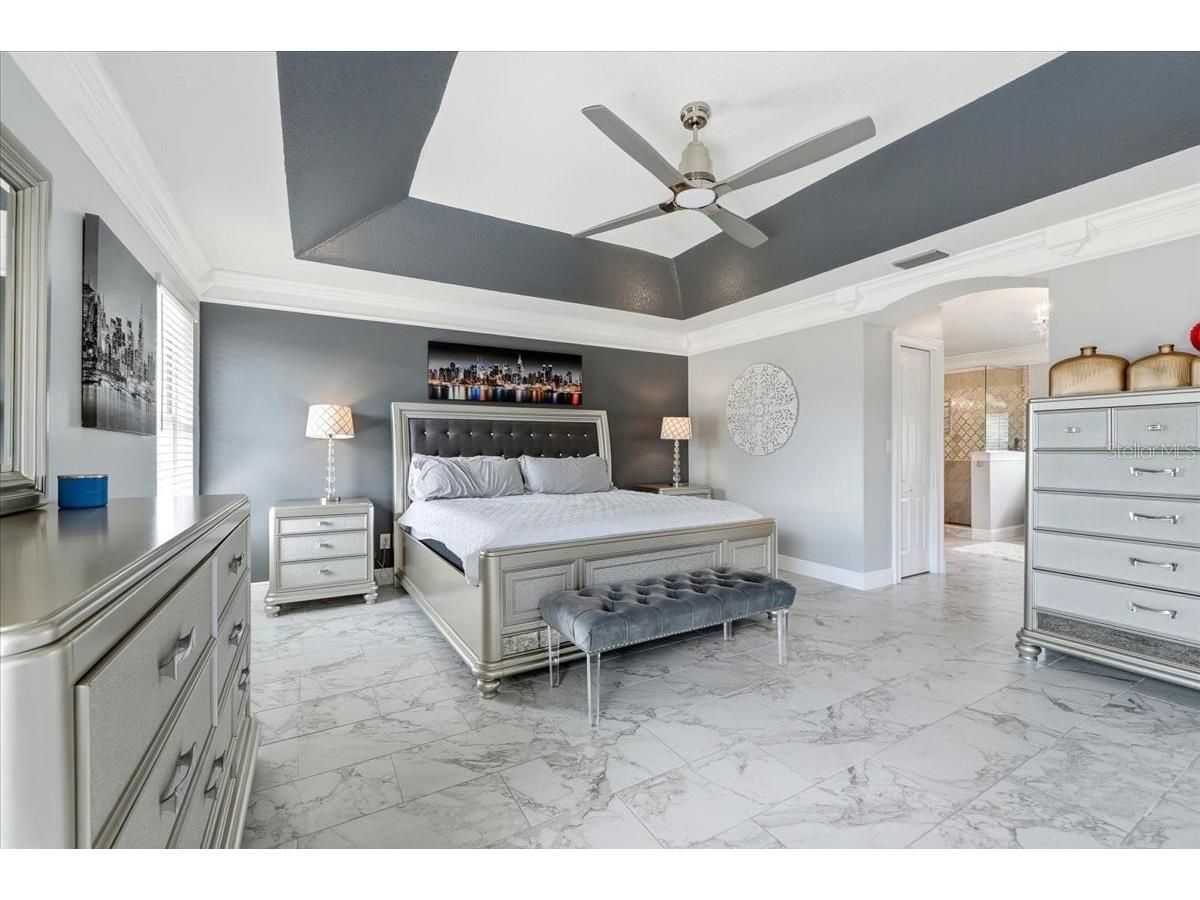 2280 Fox Wood Saint Cloud FL 34771 O6381468 image18