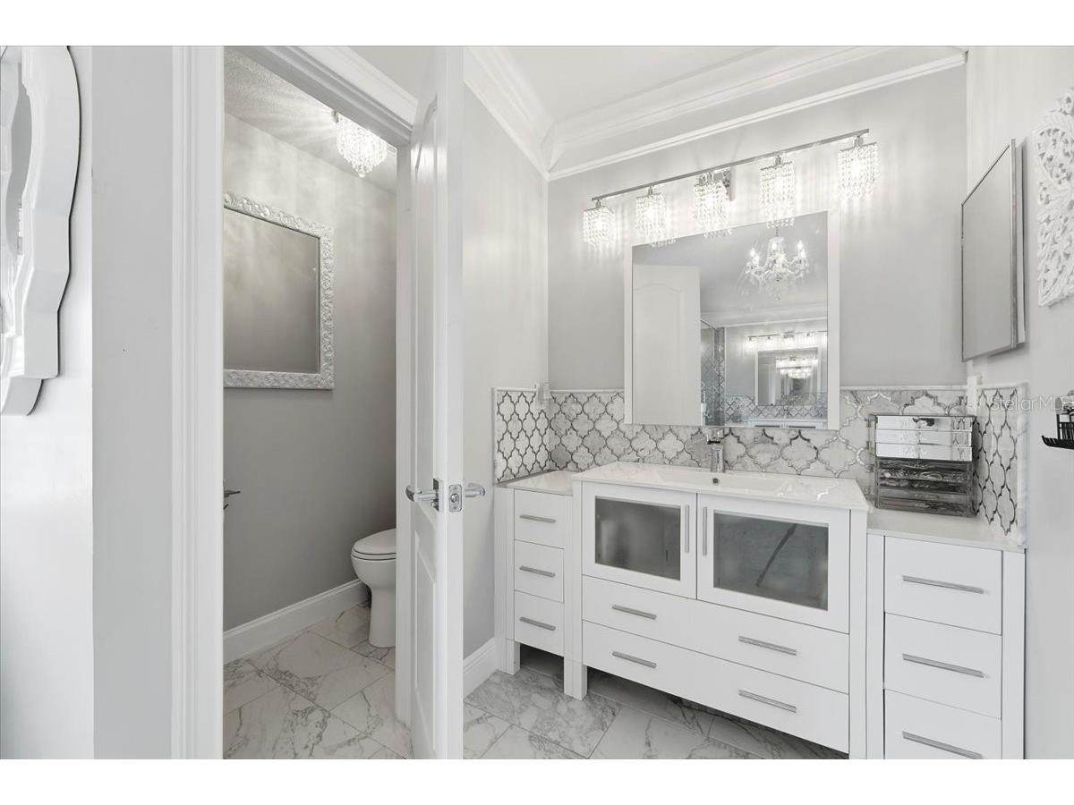 2280 Fox Wood Saint Cloud FL 34771 O6381468 image19