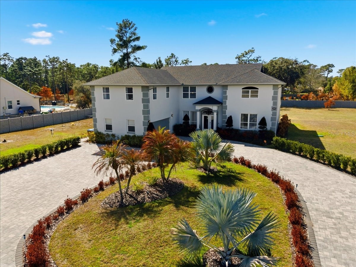 2280 Fox Wood Saint Cloud FL 34771 O6381468 image2