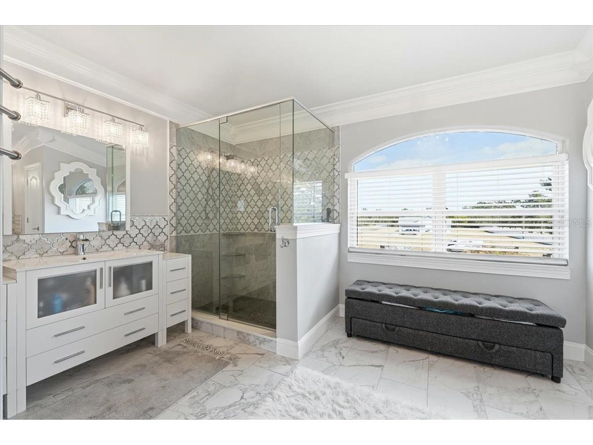 2280 Fox Wood Saint Cloud FL 34771 O6381468 image20