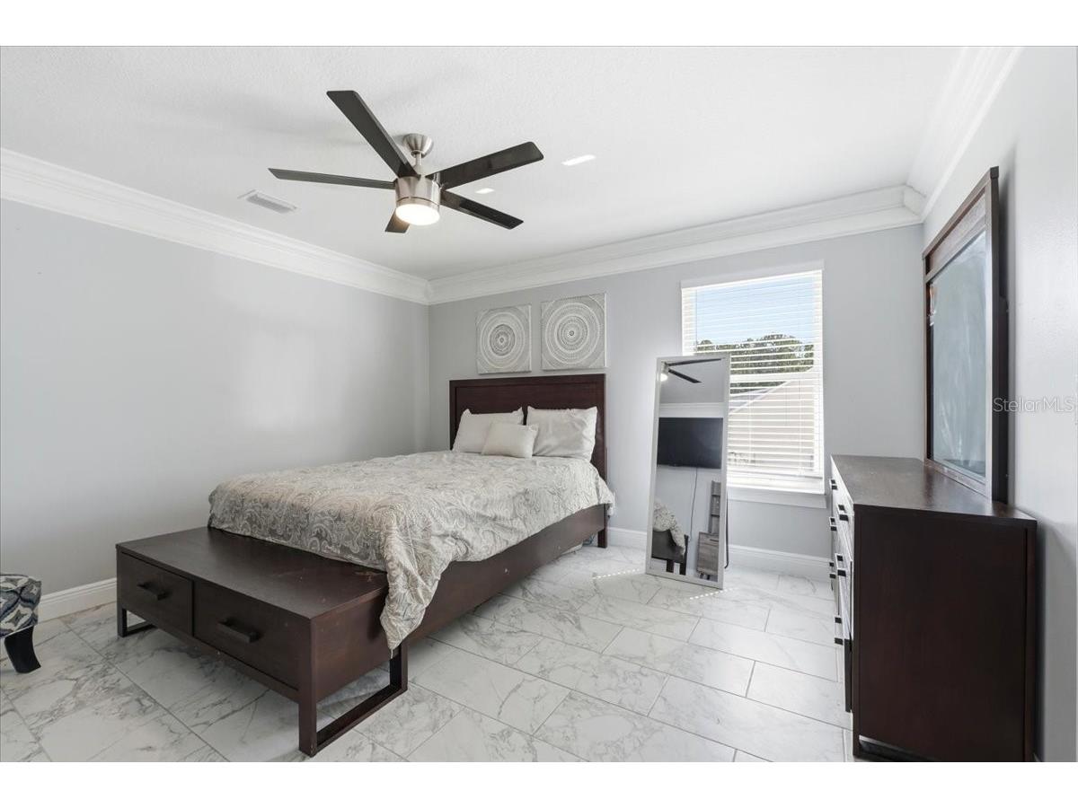 2280 Fox Wood Saint Cloud FL 34771 O6381468 image21