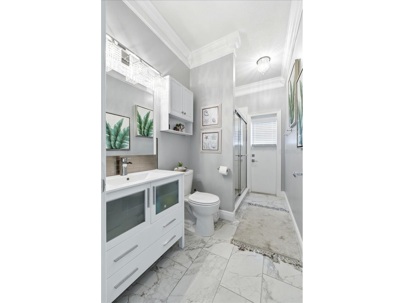 2280 Fox Wood Saint Cloud FL 34771 O6381468 image22