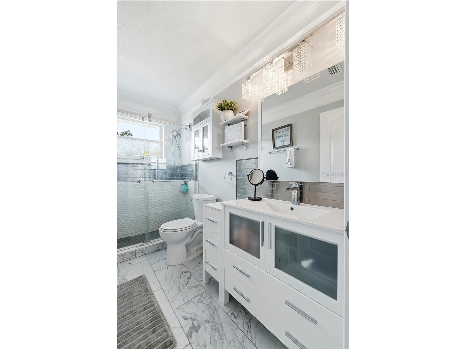 2280 Fox Wood Saint Cloud FL 34771 O6381468 image24