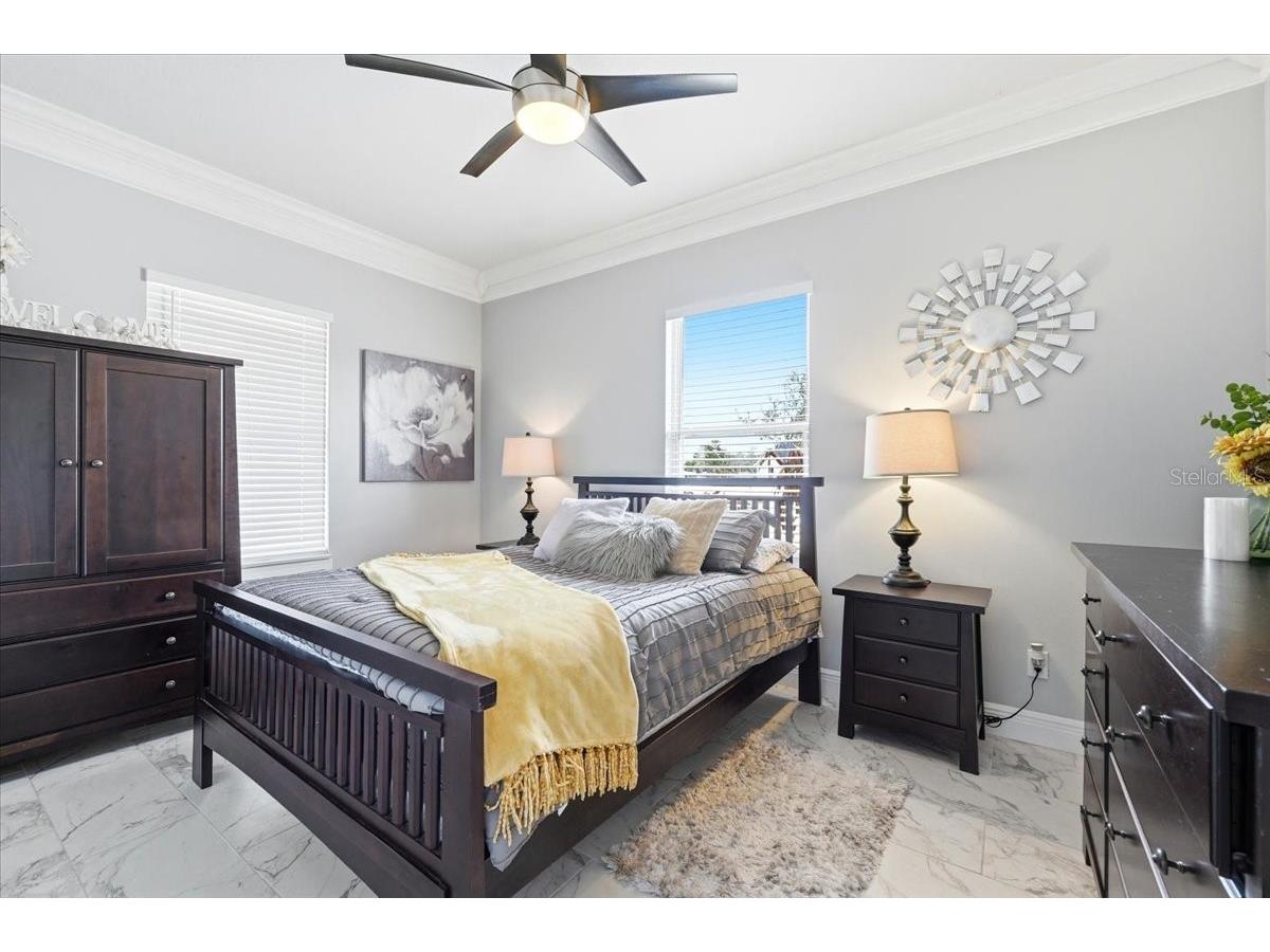 2280 Fox Wood Saint Cloud FL 34771 O6381468 image25