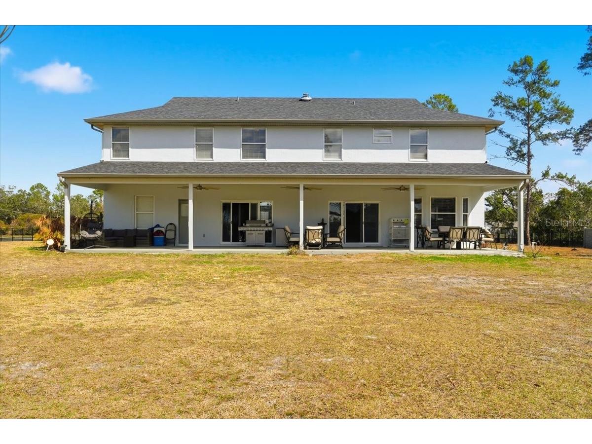 2280 Fox Wood Saint Cloud FL 34771 O6381468 image27