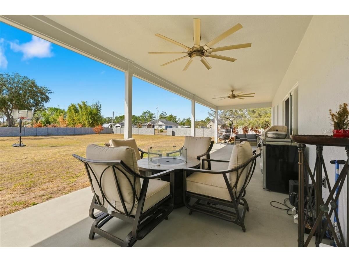 2280 Fox Wood Saint Cloud FL 34771 O6381468 image28