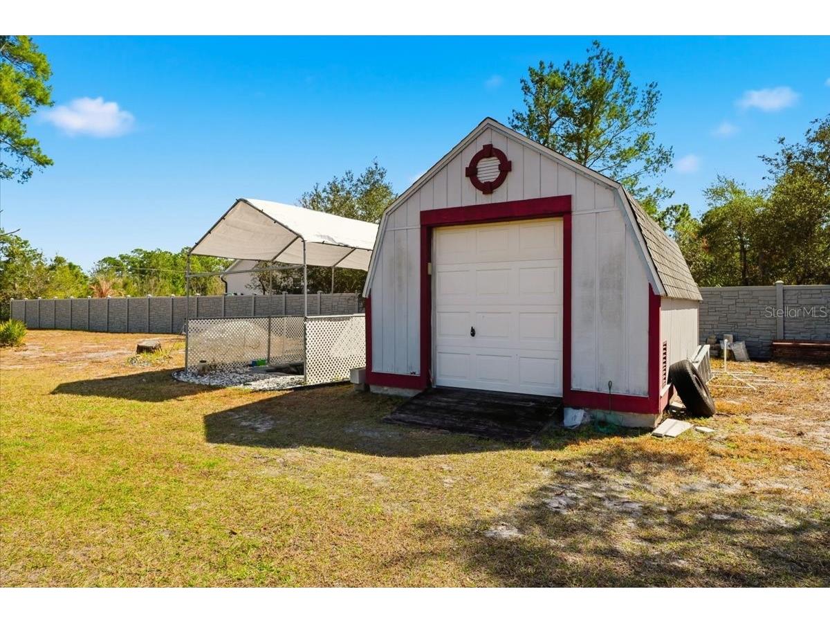 2280 Fox Wood Saint Cloud FL 34771 O6381468 image29