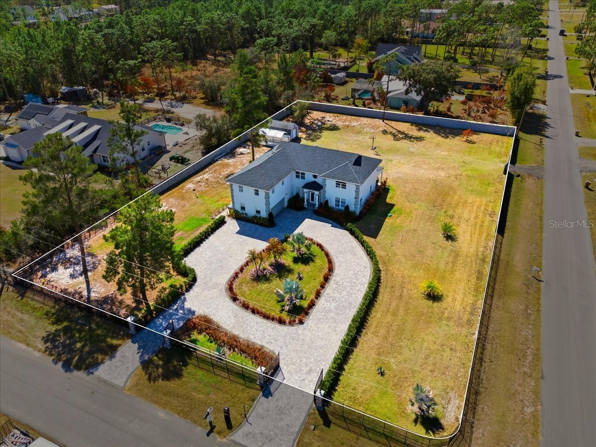 2280 Fox Wood Saint Cloud FL 34771 O6381468 image3