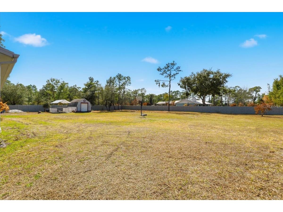 2280 Fox Wood Saint Cloud FL 34771 O6381468 image30