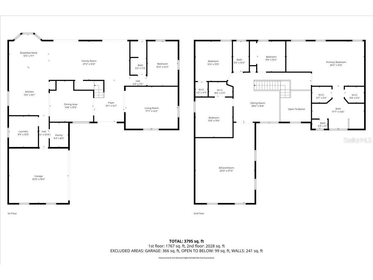 2280 Fox Wood Saint Cloud FL 34771 O6381468 image31