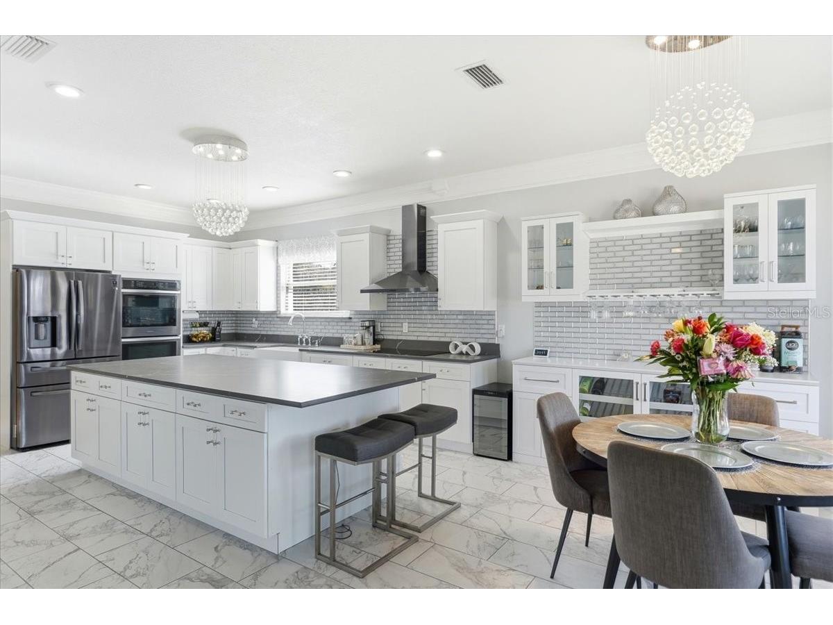 2280 Fox Wood Saint Cloud FL 34771 O6381468 image4