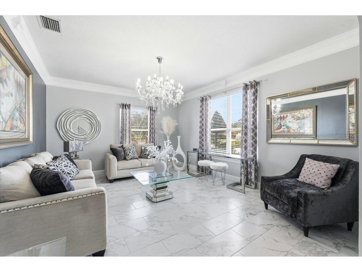 2280 Fox Wood Saint Cloud FL 34771 O6381468 image5