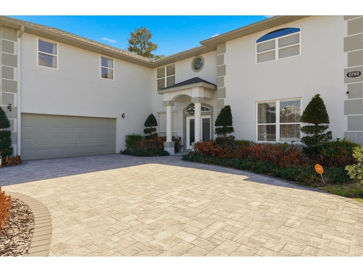 2280 Fox Wood Saint Cloud FL 34771 O6381468 image6
