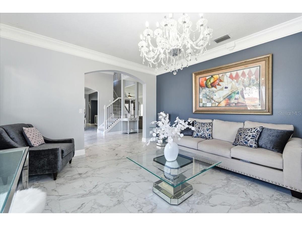 2280 Fox Wood Saint Cloud FL 34771 O6381468 image7