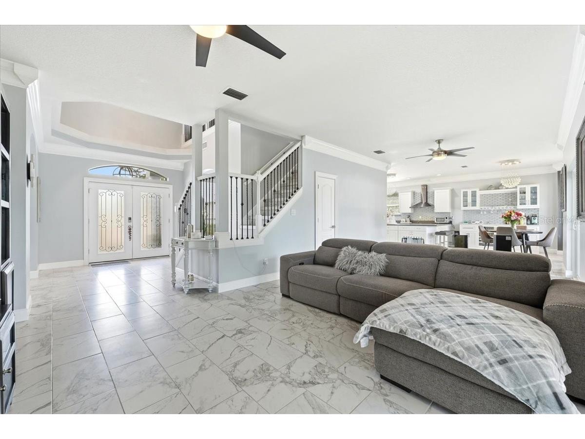 2280 Fox Wood Saint Cloud FL 34771 O6381468 image8