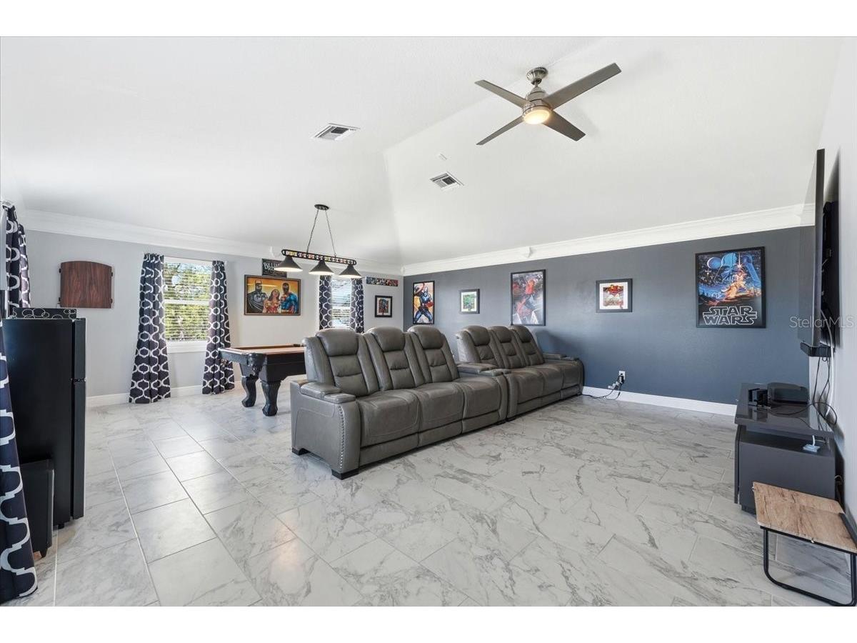 2280 Fox Wood Saint Cloud FL 34771 O6381468 image9