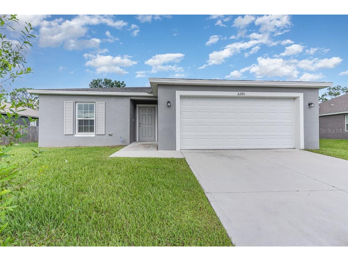 2280 Gascon Road SW Palm Bay FL 32908 O6339469 image1